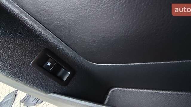 Синий Фольксваген Гольф Плюс, объемом двигателя 1.4 л и пробегом 152 тыс. км за 9300 $, фото 30 на Automoto.ua