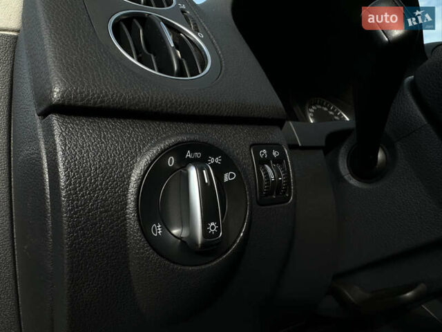 Фольксваген Гольф Плюс 2010 в Луцке на Automoto.ua Синий Фольксваген Гольф Плюс, объемом двигателя 1.4 л и пробегом 220 тыс. км за 6500 $, фото 18 на Automoto.ua