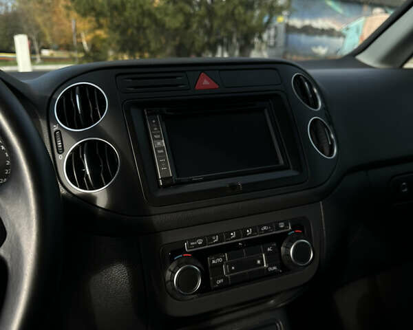 Фольксваген Гольф Плюс 2010 в Луцке на Automoto.ua Синий Фольксваген Гольф Плюс, объемом двигателя 1.4 л и пробегом 220 тыс. км за 6500 $, фото 21 на Automoto.ua