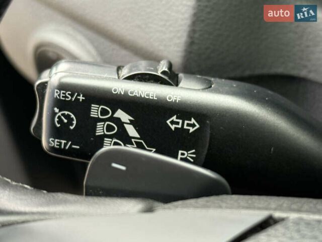 Синій Фольксваген Golf Plus, об'ємом двигуна 1.4 л та пробігом 171 тис. км за 7950 $, фото 57 на Automoto.ua