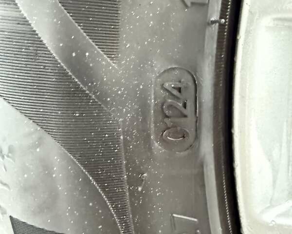 Синий Фольксваген Гольф Плюс, объемом двигателя 1.4 л и пробегом 195 тыс. км за 7300 $, фото 77 на Automoto.ua