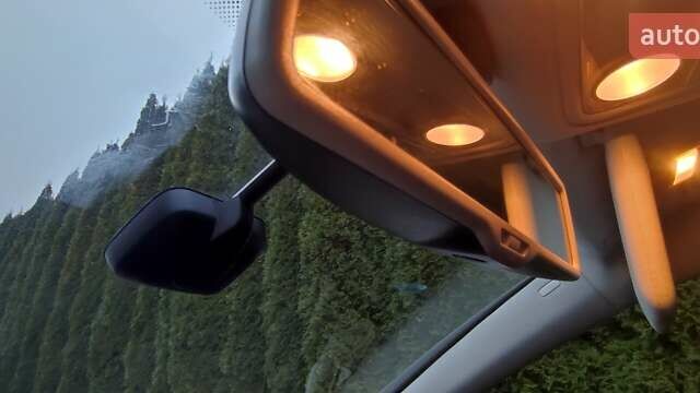 Синий Фольксваген Гольф Плюс, объемом двигателя 1.4 л и пробегом 152 тыс. км за 9300 $, фото 41 на Automoto.ua