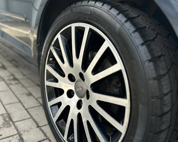 Фольксваген Гольф Плюс 2010 в Луцке на Automoto.ua Синий Фольксваген Гольф Плюс, объемом двигателя 1.4 л и пробегом 220 тыс. км за 6500 $, фото 11 на Automoto.ua