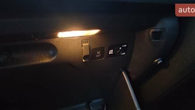 Синий Фольксваген Гольф Плюс, объемом двигателя 1.4 л и пробегом 152 тыс. км за 9300 $, фото 42 на Automoto.ua