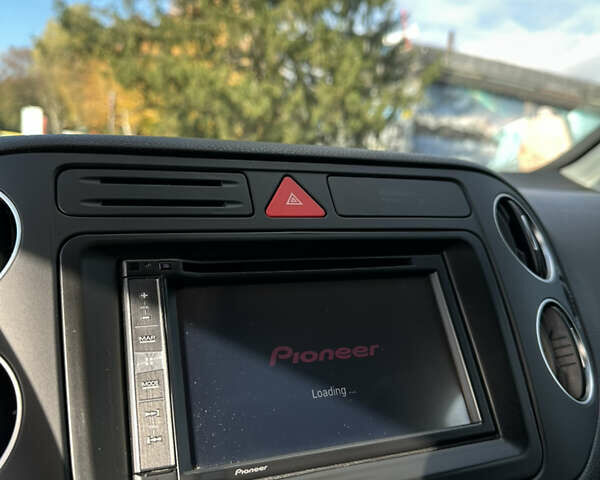 Фольксваген Гольф Плюс 2010 в Луцке на Automoto.ua Синий Фольксваген Гольф Плюс, объемом двигателя 1.4 л и пробегом 220 тыс. км за 6500 $, фото 23 на Automoto.ua