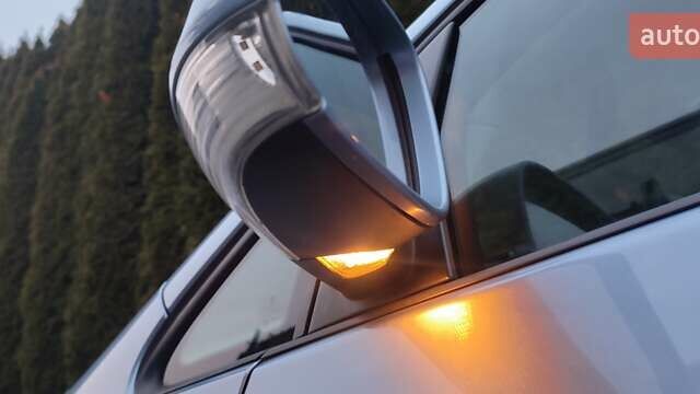 Синий Фольксваген Гольф Плюс, объемом двигателя 1.4 л и пробегом 152 тыс. км за 9300 $, фото 58 на Automoto.ua