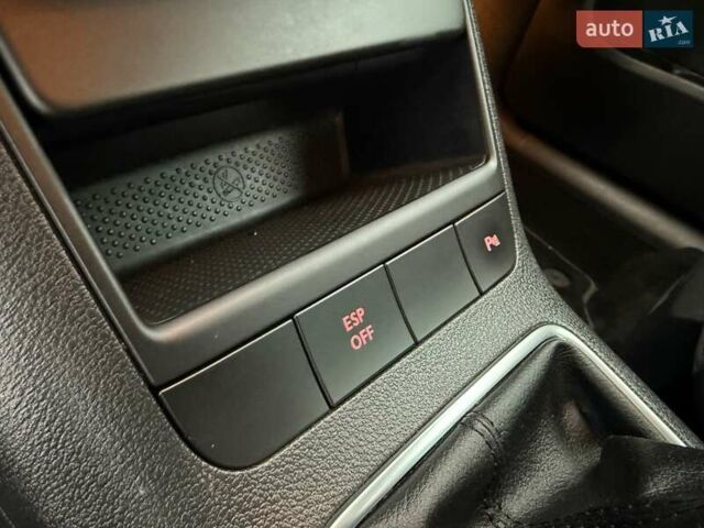 Синий Фольксваген Гольф Плюс, объемом двигателя 1.4 л и пробегом 195 тыс. км за 7300 $, фото 46 на Automoto.ua