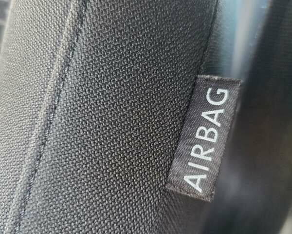 Синий Фольксваген Гольф Плюс, объемом двигателя 1.2 л и пробегом 152 тыс. км за 6200 $, фото 40 на Automoto.ua