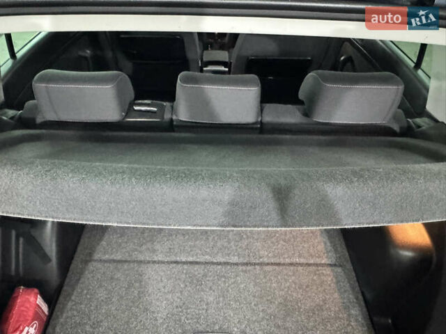 Синий Фольксваген Гольф Плюс, объемом двигателя 0 л и пробегом 246 тыс. км за 10999 $, фото 49 на Automoto.ua