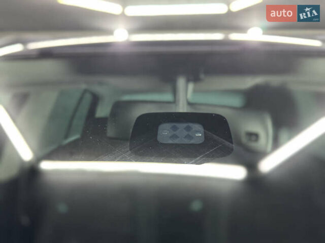 Синий Фольксваген Гольф Плюс, объемом двигателя 0 л и пробегом 246 тыс. км за 10999 $, фото 60 на Automoto.ua