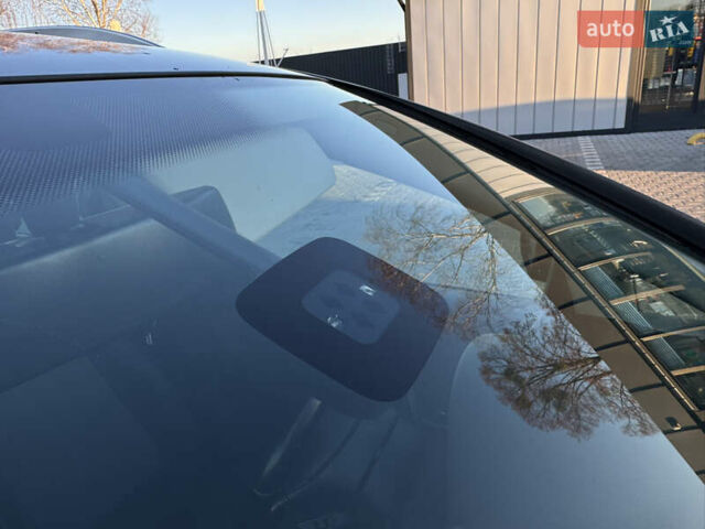 Синий Фольксваген Гольф Плюс, объемом двигателя 1.4 л и пробегом 201 тыс. км за 8800 $, фото 35 на Automoto.ua