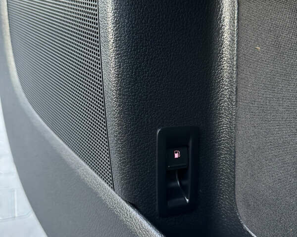 Синий Фольксваген Гольф Плюс, объемом двигателя 1.4 л и пробегом 201 тыс. км за 8800 $, фото 69 на Automoto.ua