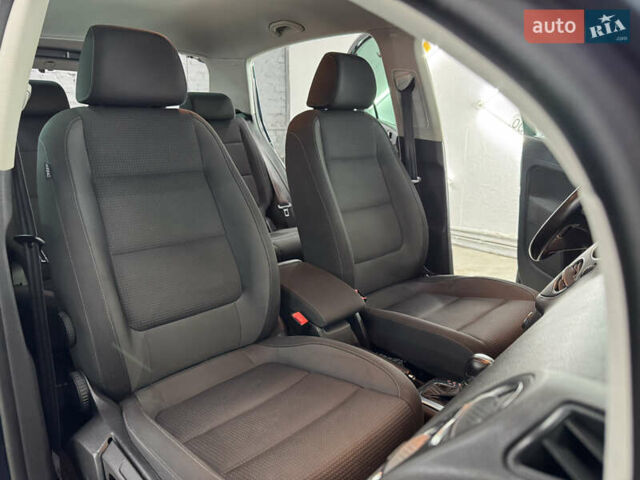 Синий Фольксваген Гольф Плюс, объемом двигателя 0 л и пробегом 246 тыс. км за 10999 $, фото 39 на Automoto.ua