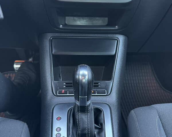 Синий Фольксваген Гольф Плюс, объемом двигателя 1.4 л и пробегом 201 тыс. км за 8800 $, фото 67 на Automoto.ua