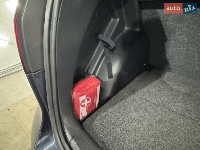 Синий Фольксваген Гольф Плюс, объемом двигателя 0 л и пробегом 246 тыс. км за 10999 $, фото 50 на Automoto.ua