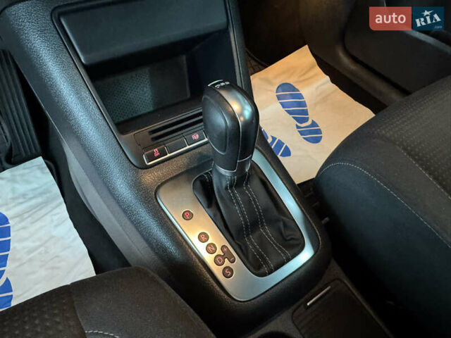 Синий Фольксваген Гольф Плюс, объемом двигателя 0 л и пробегом 246 тыс. км за 10999 $, фото 33 на Automoto.ua