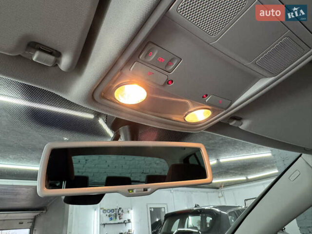 Синий Фольксваген Гольф Плюс, объемом двигателя 0 л и пробегом 246 тыс. км за 10999 $, фото 36 на Automoto.ua