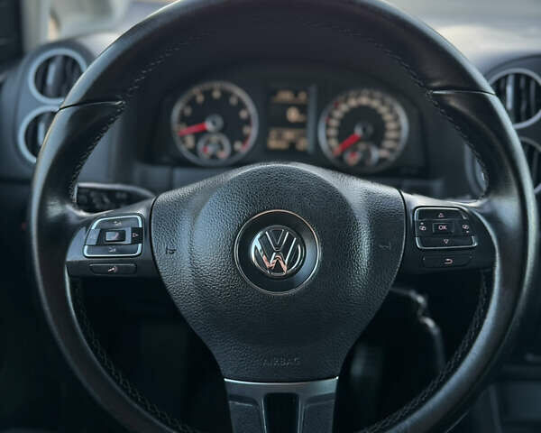 Синий Фольксваген Гольф Плюс, объемом двигателя 1.4 л и пробегом 201 тыс. км за 8800 $, фото 50 на Automoto.ua