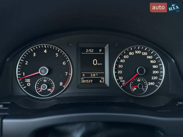 Синий Фольксваген Гольф Плюс, объемом двигателя 1.4 л и пробегом 201 тыс. км за 8800 $, фото 58 на Automoto.ua