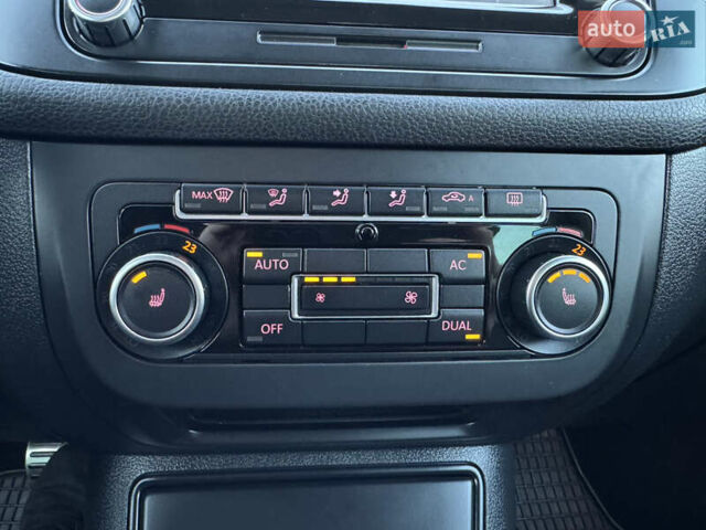 Синий Фольксваген Гольф Плюс, объемом двигателя 1.4 л и пробегом 201 тыс. км за 8800 $, фото 65 на Automoto.ua