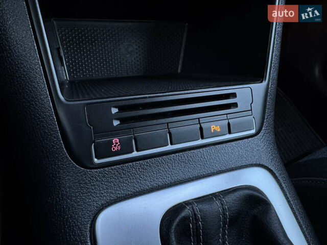 Синий Фольксваген Гольф Плюс, объемом двигателя 1.4 л и пробегом 201 тыс. км за 8800 $, фото 66 на Automoto.ua