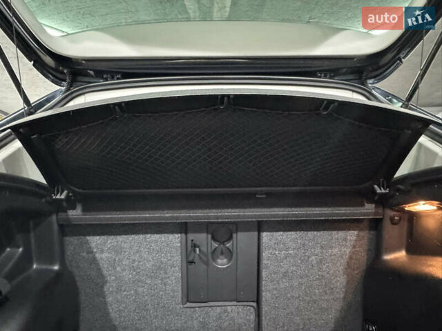 Синий Фольксваген Гольф Плюс, объемом двигателя 0 л и пробегом 246 тыс. км за 10999 $, фото 48 на Automoto.ua