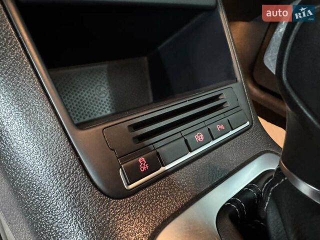 Синий Фольксваген Гольф Плюс, объемом двигателя 0 л и пробегом 246 тыс. км за 10999 $, фото 34 на Automoto.ua