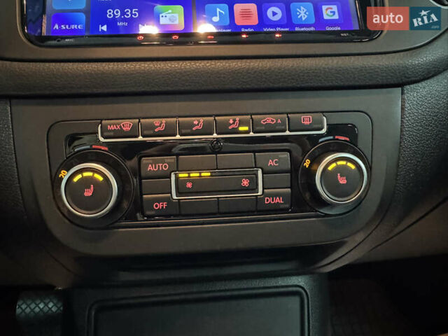 Синий Фольксваген Гольф Плюс, объемом двигателя 0 л и пробегом 246 тыс. км за 10999 $, фото 32 на Automoto.ua