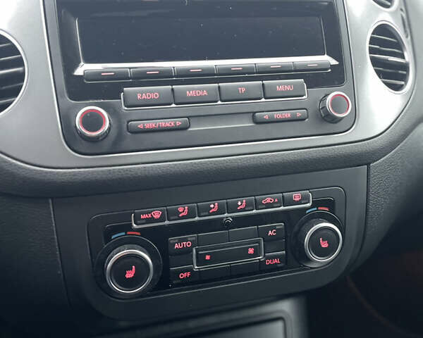 Синий Фольксваген Гольф Плюс, объемом двигателя 1.6 л и пробегом 270 тыс. км за 8799 $, фото 17 на Automoto.ua