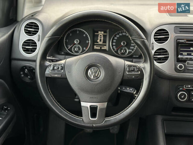 Синий Фольксваген Гольф Плюс, объемом двигателя 1.6 л и пробегом 270 тыс. км за 9199 $, фото 30 на Automoto.ua