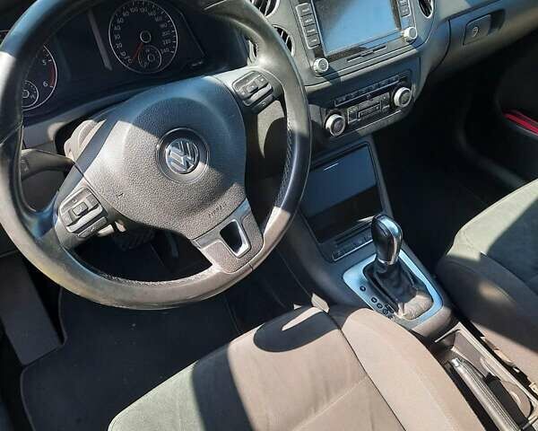 Синій Фольксваген Golf Plus, об'ємом двигуна 1.6 л та пробігом 171 тис. км за 9700 $, фото 3 на Automoto.ua