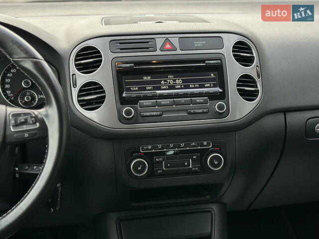 Синий Фольксваген Гольф Плюс, объемом двигателя 1.6 л и пробегом 270 тыс. км за 9199 $, фото 37 на Automoto.ua