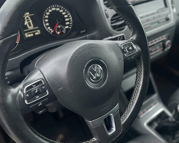 Синий Фольксваген Гольф Плюс, объемом двигателя 1.6 л и пробегом 270 тыс. км за 8799 $, фото 16 на Automoto.ua