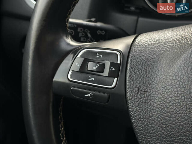 Синий Фольксваген Гольф Плюс, объемом двигателя 1.6 л и пробегом 270 тыс. км за 9199 $, фото 31 на Automoto.ua