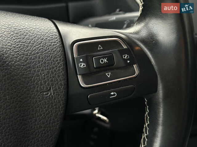 Синий Фольксваген Гольф Плюс, объемом двигателя 1.6 л и пробегом 270 тыс. км за 9199 $, фото 32 на Automoto.ua