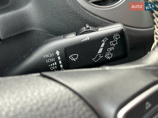 Синий Фольксваген Гольф Плюс, объемом двигателя 1.6 л и пробегом 270 тыс. км за 9199 $, фото 34 на Automoto.ua