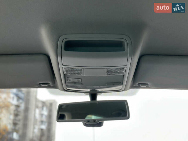 Синий Фольксваген Гольф Плюс, объемом двигателя 1.6 л и пробегом 270 тыс. км за 9199 $, фото 40 на Automoto.ua