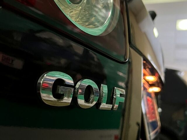 Синій Фольксваген Golf Plus, об'ємом двигуна 16 л та пробігом 244 тис. км за 7000 $, фото 2 на Automoto.ua
