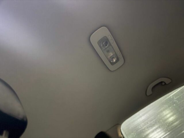 Синий Фольксваген Гольф Плюс, объемом двигателя 1.9 л и пробегом 300 тыс. км за 2950 $, фото 16 на Automoto.ua