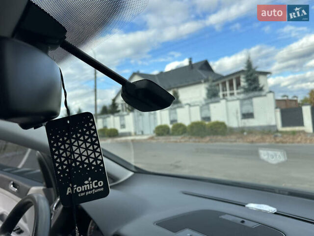 Фольксваген Гольф Плюс 2005 в Виннице на Automoto.ua Зеленый Фольксваген Гольф Плюс, объемом двигателя 1.6 л и пробегом 234 тыс. км за 6300 $, фото 52 на Automoto.ua