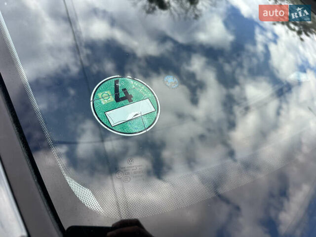 Фольксваген Гольф Плюс 2005 в Виннице на Automoto.ua Зеленый Фольксваген Гольф Плюс, объемом двигателя 1.6 л и пробегом 234 тыс. км за 6300 $, фото 18 на Automoto.ua