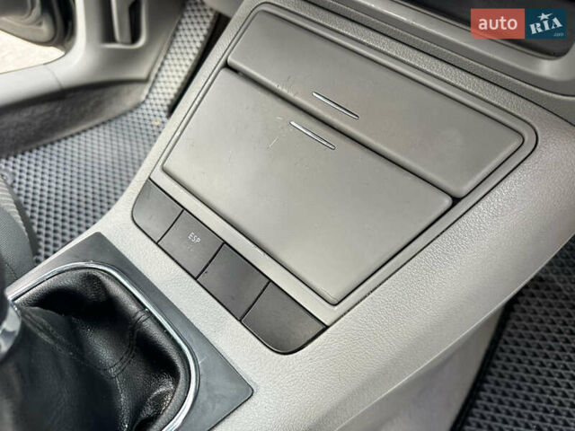 Фольксваген Гольф Плюс 2005 в Виннице на Automoto.ua Зеленый Фольксваген Гольф Плюс, объемом двигателя 1.6 л и пробегом 234 тыс. км за 6300 $, фото 50 на Automoto.ua