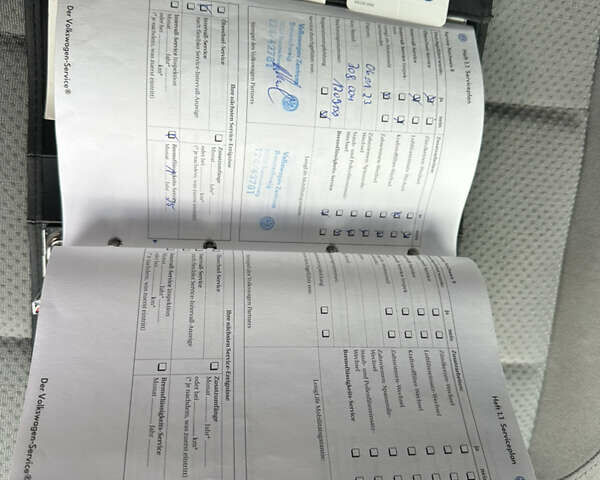 Фольксваген Гольф Плюс 2005 в Виннице на Automoto.ua Зеленый Фольксваген Гольф Плюс, объемом двигателя 1.6 л и пробегом 234 тыс. км за 6300 $, фото 60 на Automoto.ua