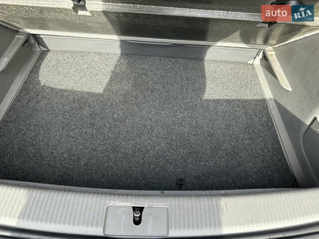 Фольксваген Гольф Плюс 2005 в Виннице на Automoto.ua Зеленый Фольксваген Гольф Плюс, объемом двигателя 1.6 л и пробегом 234 тыс. км за 6300 $, фото 38 на Automoto.ua