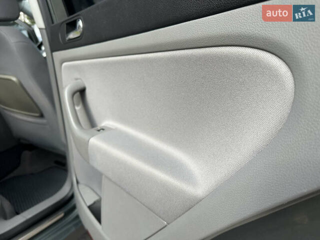 Фольксваген Гольф Плюс 2005 в Виннице на Automoto.ua Зеленый Фольксваген Гольф Плюс, объемом двигателя 1.6 л и пробегом 234 тыс. км за 6300 $, фото 45 на Automoto.ua