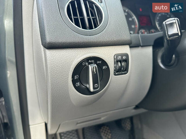 Фольксваген Гольф Плюс 2005 в Виннице на Automoto.ua Зеленый Фольксваген Гольф Плюс, объемом двигателя 1.6 л и пробегом 234 тыс. км за 6300 $, фото 31 на Automoto.ua