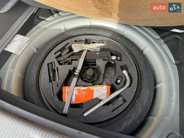 Фольксваген Гольф Плюс 2005 в Виннице на Automoto.ua Зеленый Фольксваген Гольф Плюс, объемом двигателя 1.6 л и пробегом 234 тыс. км за 6300 $, фото 39 на Automoto.ua