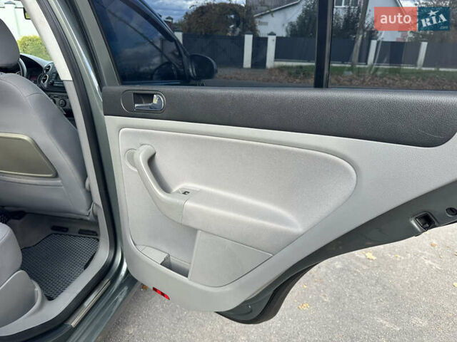 Фольксваген Гольф Плюс 2005 в Виннице на Automoto.ua Зеленый Фольксваген Гольф Плюс, объемом двигателя 1.6 л и пробегом 234 тыс. км за 6300 $, фото 42 на Automoto.ua