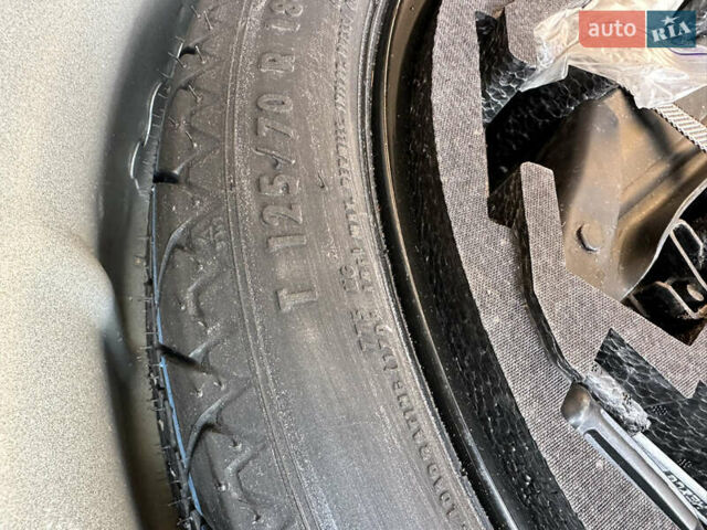 Фольксваген Гольф Плюс 2005 в Виннице на Automoto.ua Зеленый Фольксваген Гольф Плюс, объемом двигателя 1.6 л и пробегом 234 тыс. км за 6300 $, фото 40 на Automoto.ua