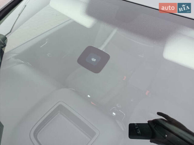 Зеленый Фольксваген Гольф Плюс, объемом двигателя 1.6 л и пробегом 212 тыс. км за 6399 $, фото 58 на Automoto.ua